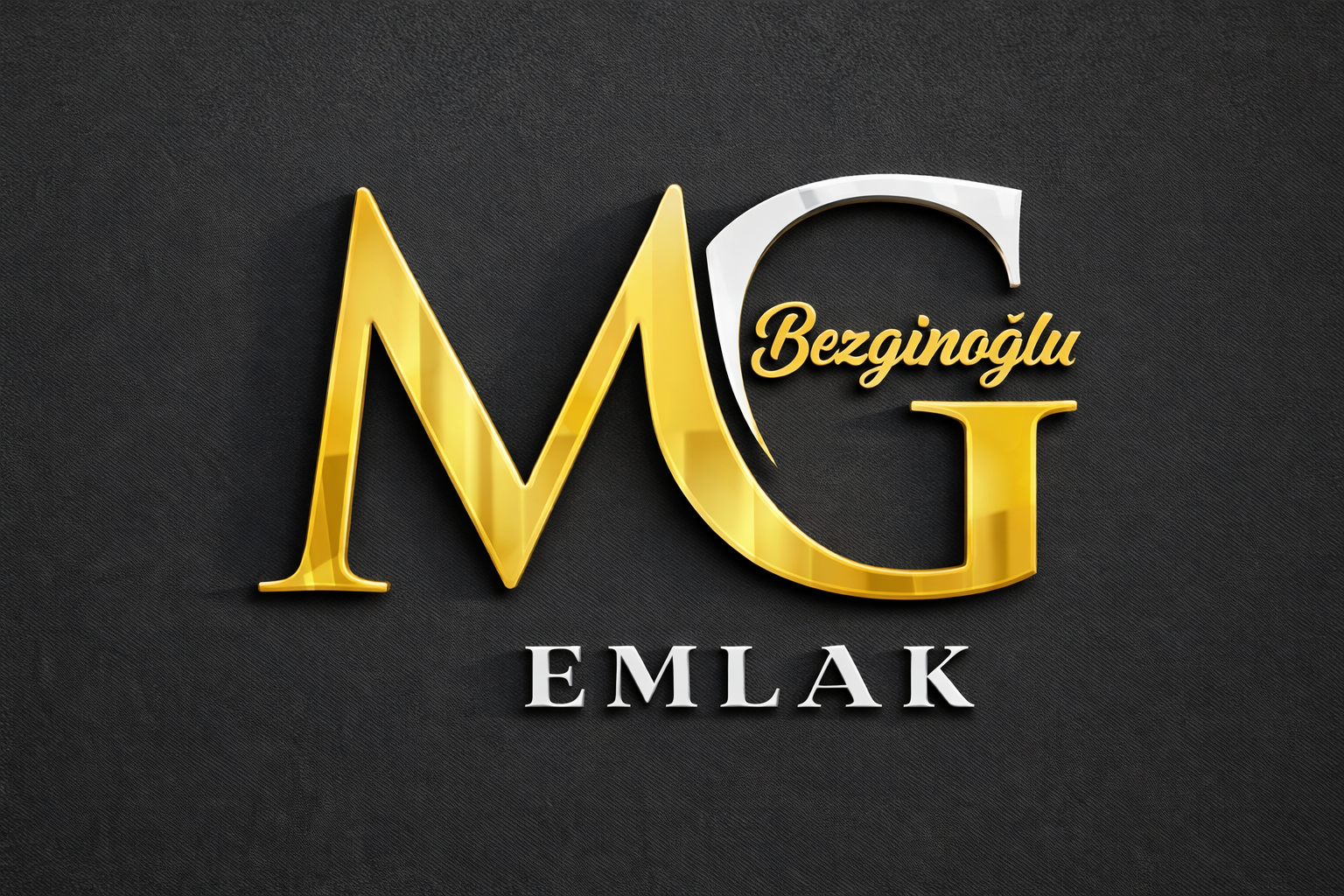 MG Emlak